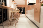 Gạch Ốp Lát APODIO 61432006